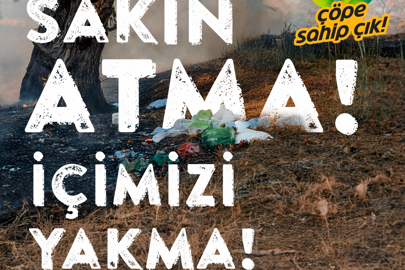 İlgili Haber