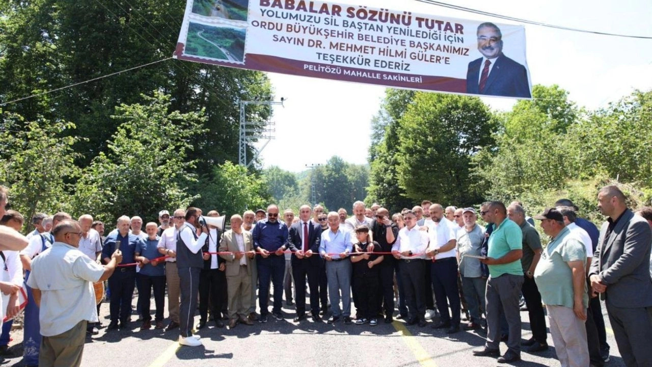 İlgili Haber
