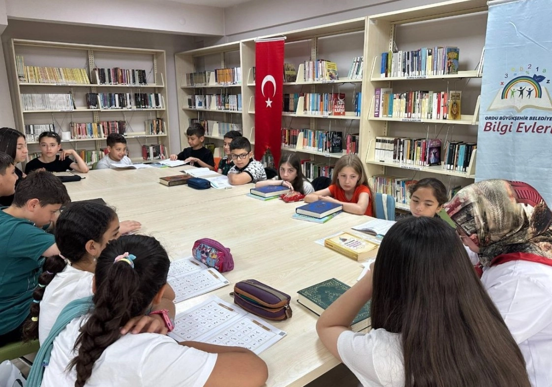 İlgili Haber