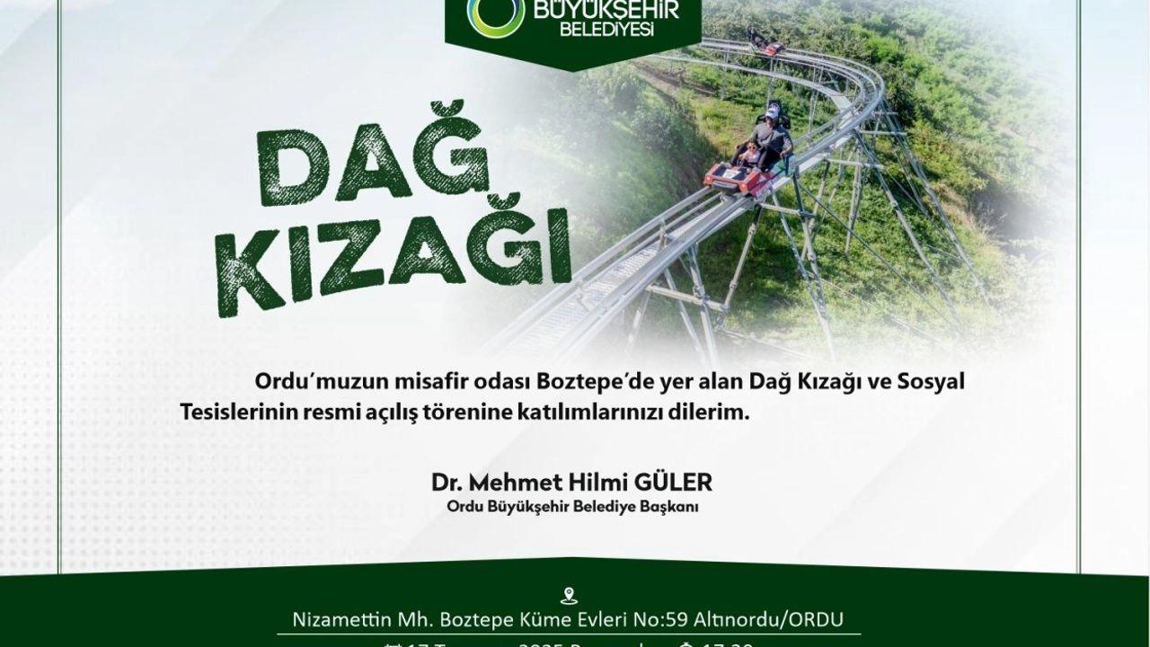 İlgili Haber