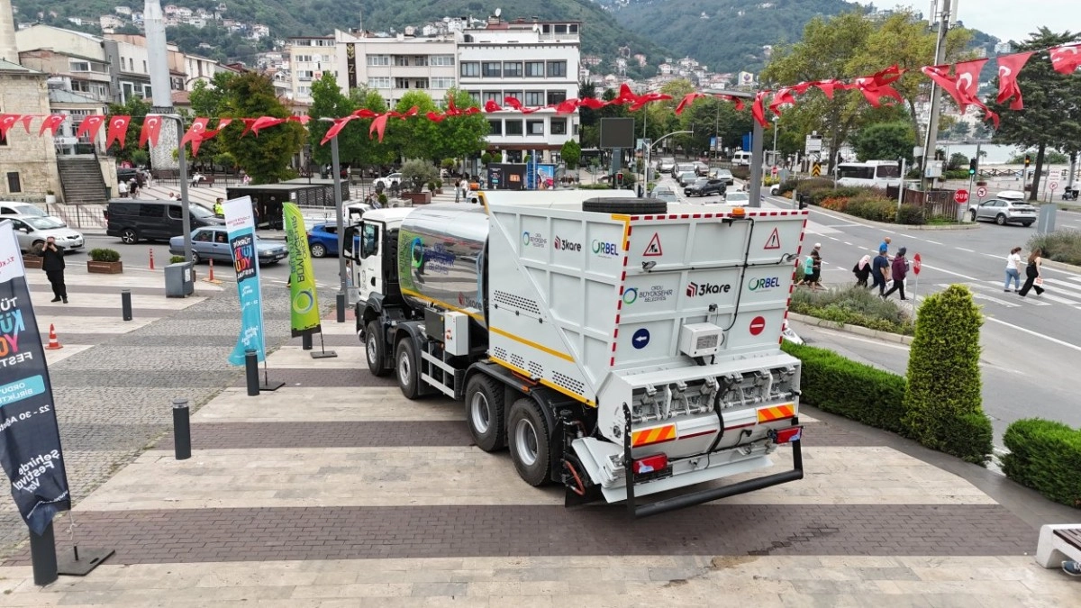 İlgili Haber