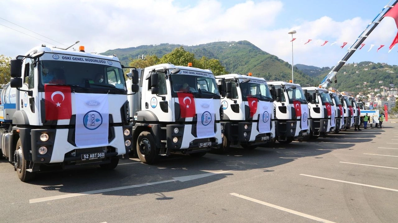 İlgili Haber