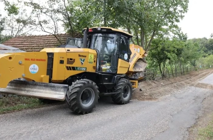 İlgili Haber