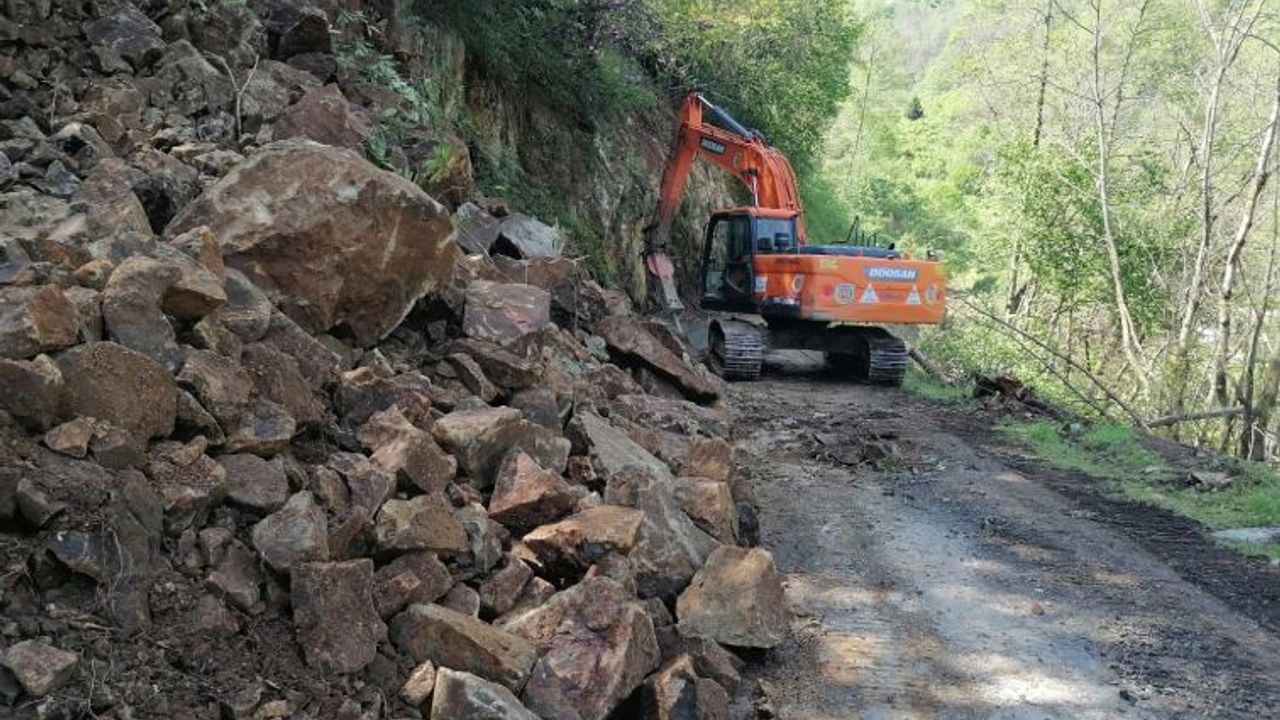 İlgili Haber