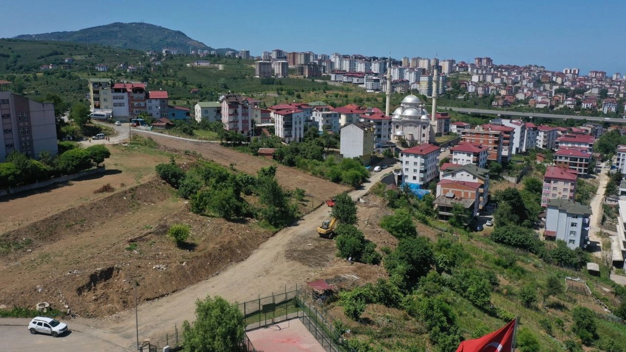 Benzer Haber