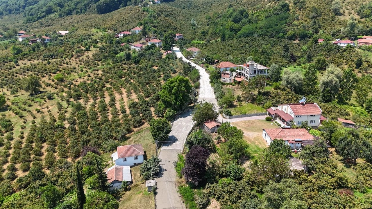 İlgili Haber
