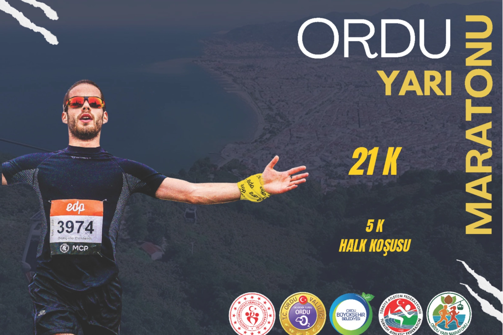 İlgili Haber