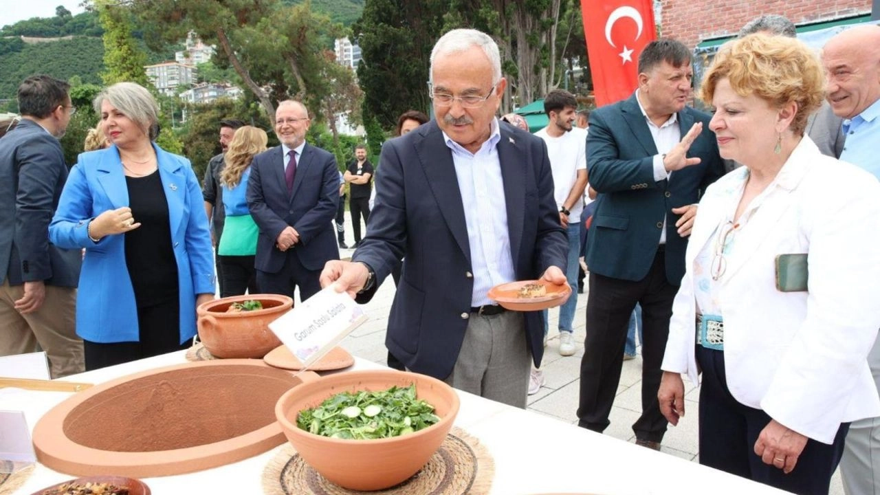 İlgili Haber