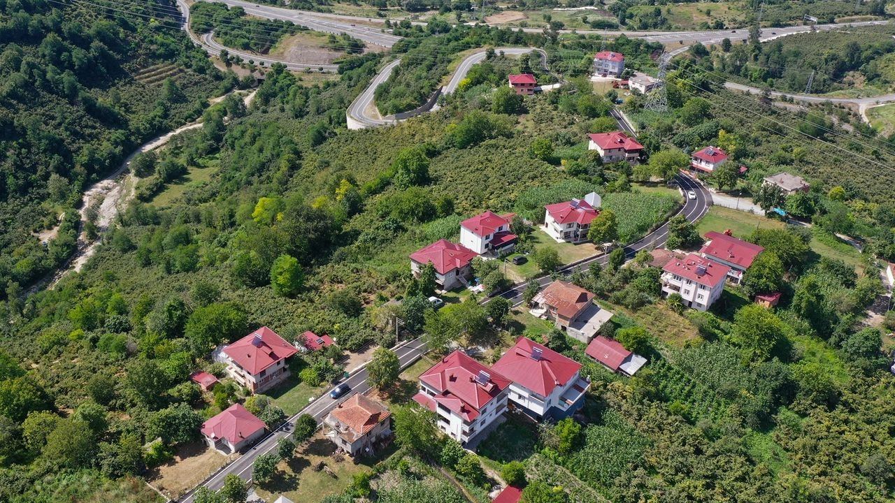 İlgili Haber
