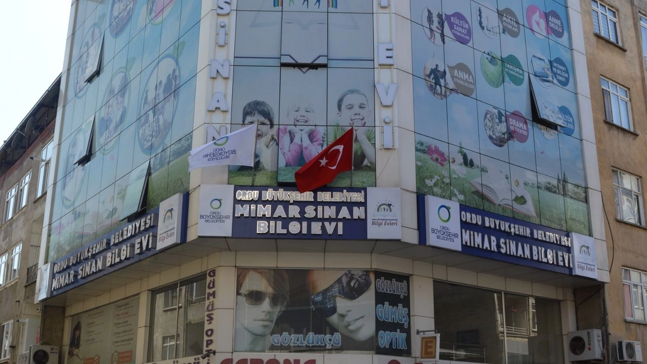 Benzer Haber