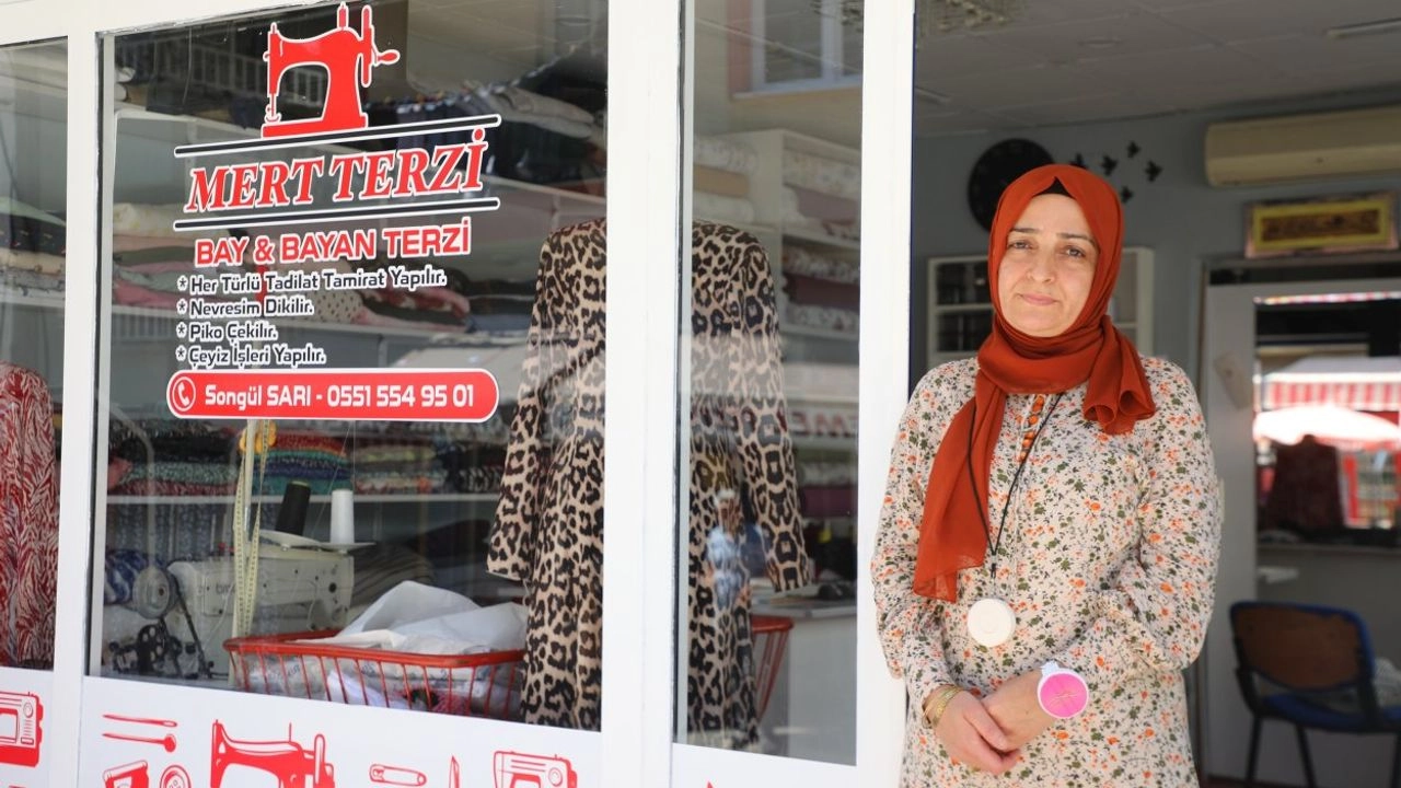 İlgili Haber