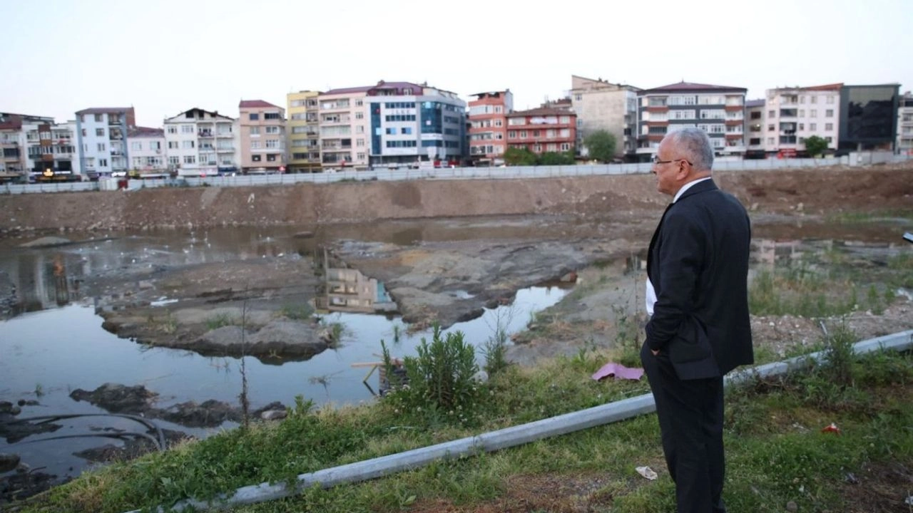 İlgili Haber