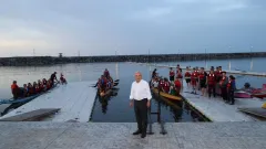 İlgili Haber