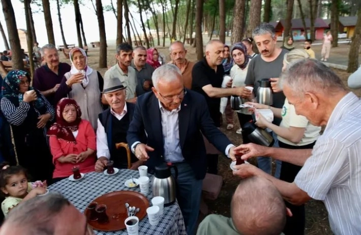 İlgili Haber