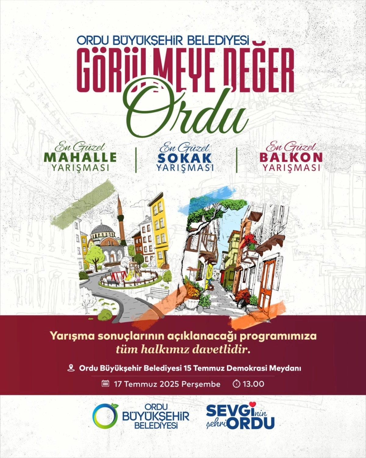 İlgili Haber