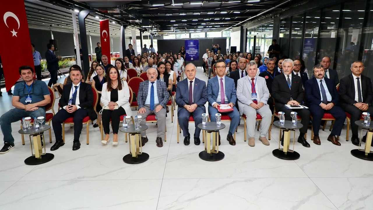 İlgili Haber