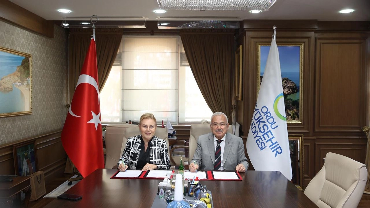 İlgili Haber