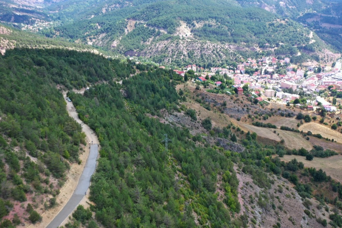 İlgili Haber