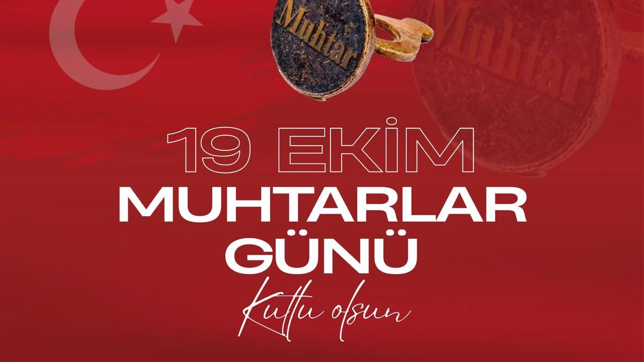 İlgili Haber