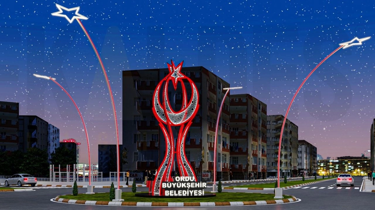 İlgili Haber