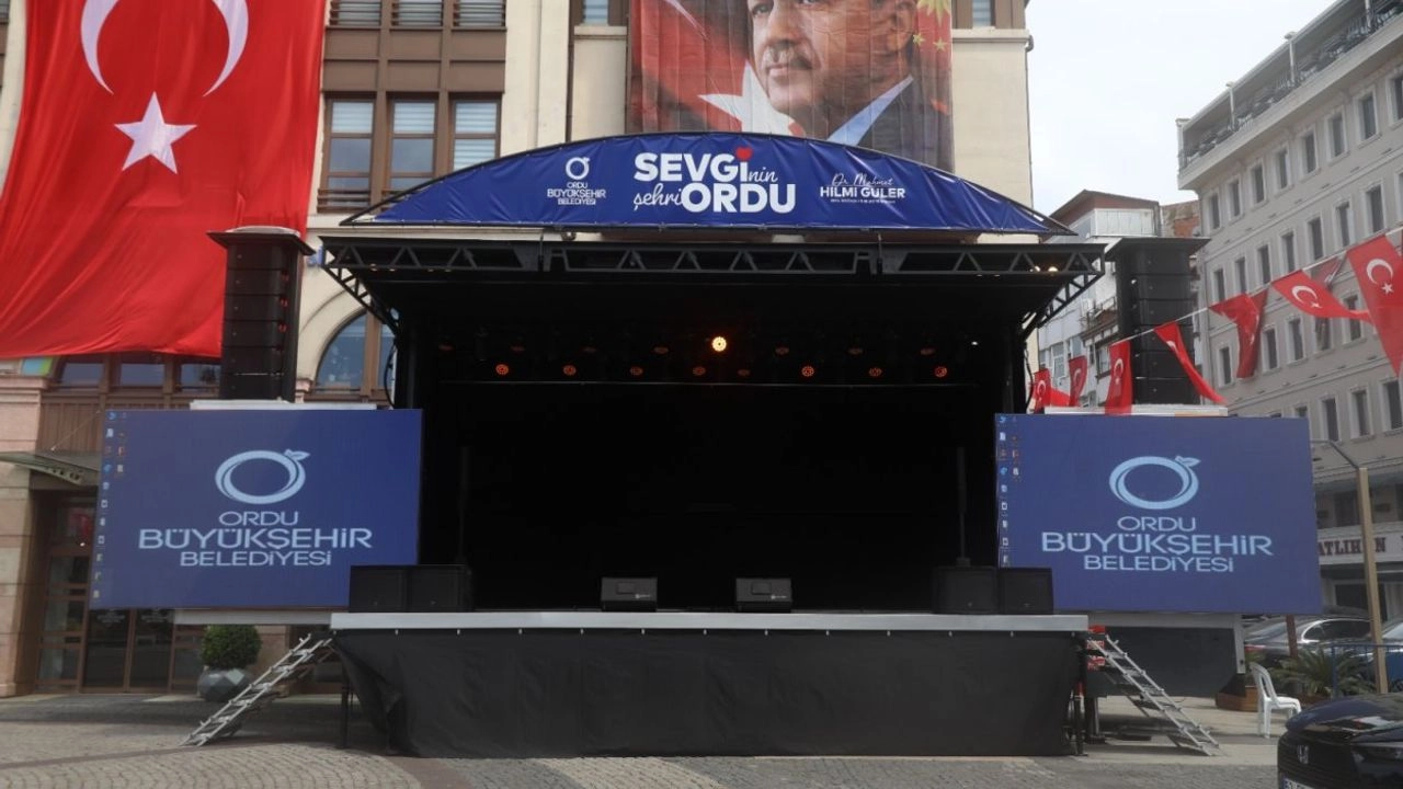 İlgili Haber
