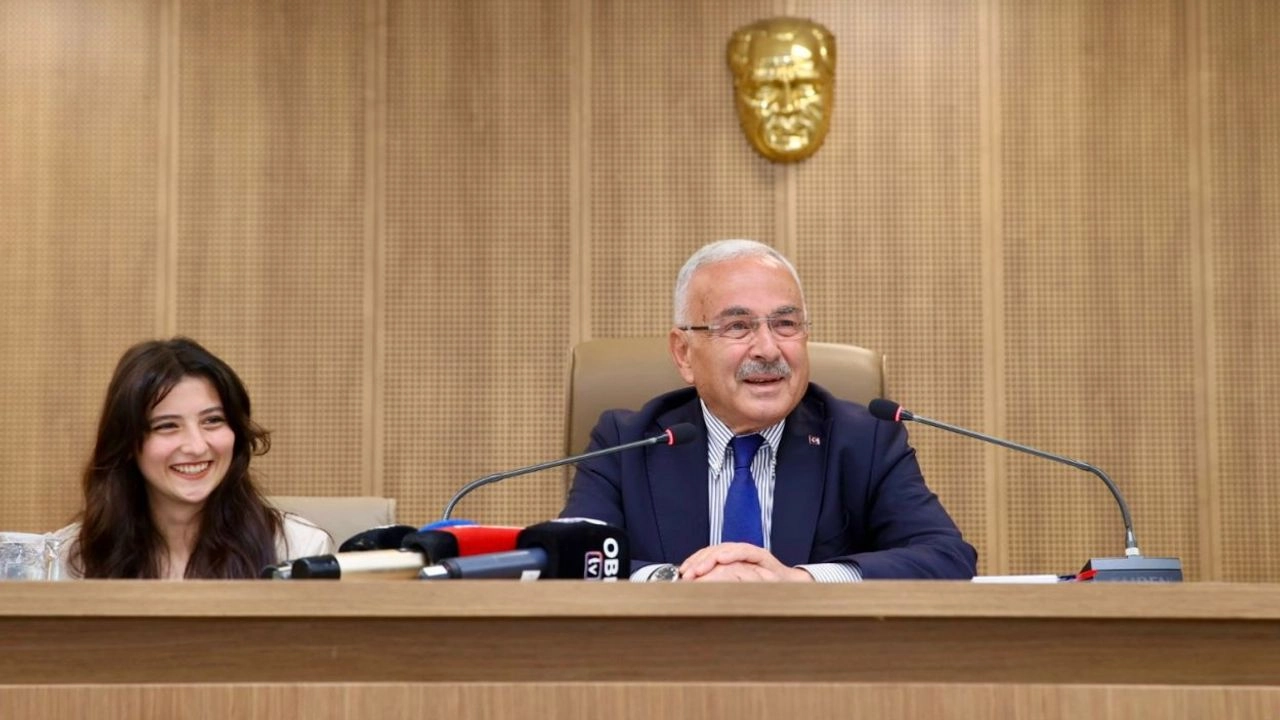 İlgili Haber
