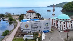 İlgili Haber