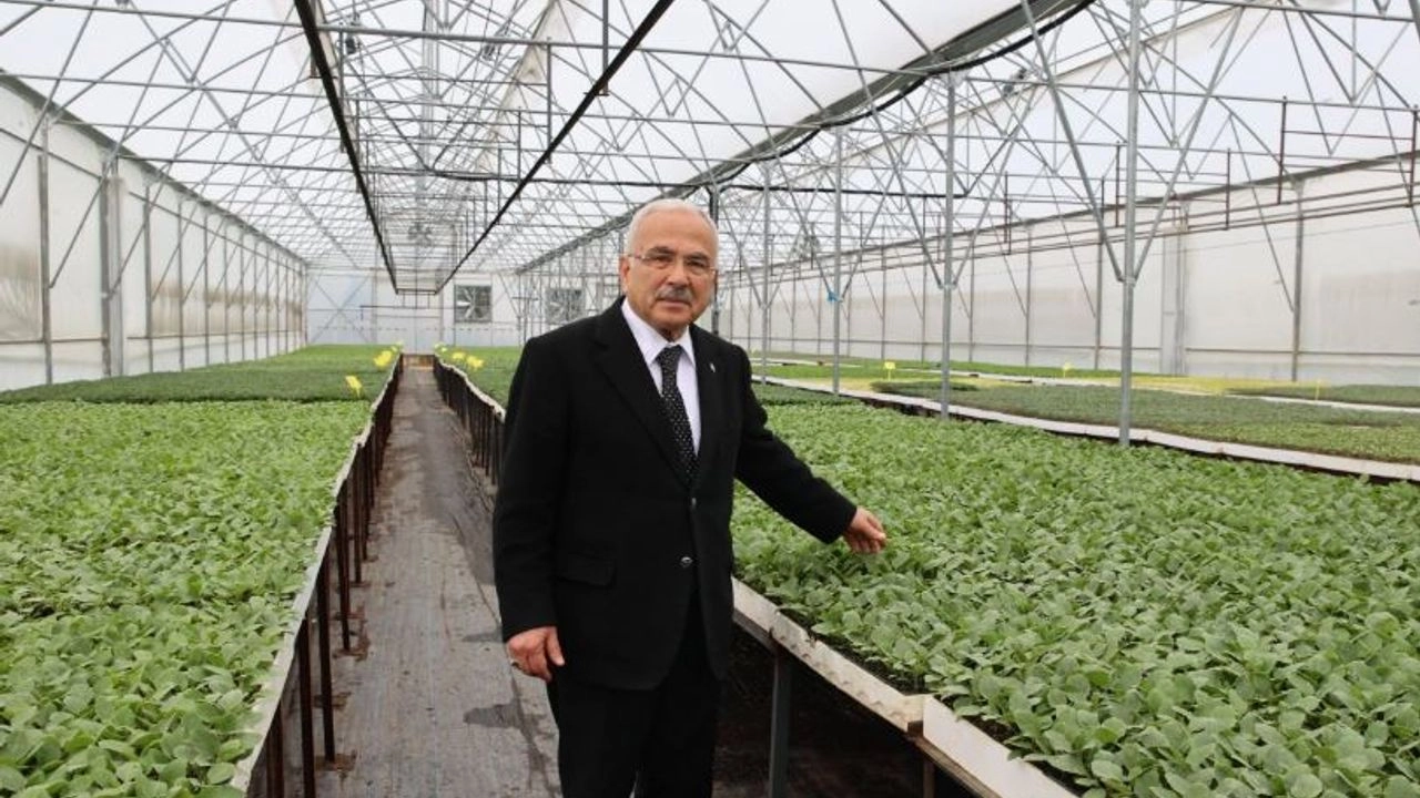 İlgili Haber