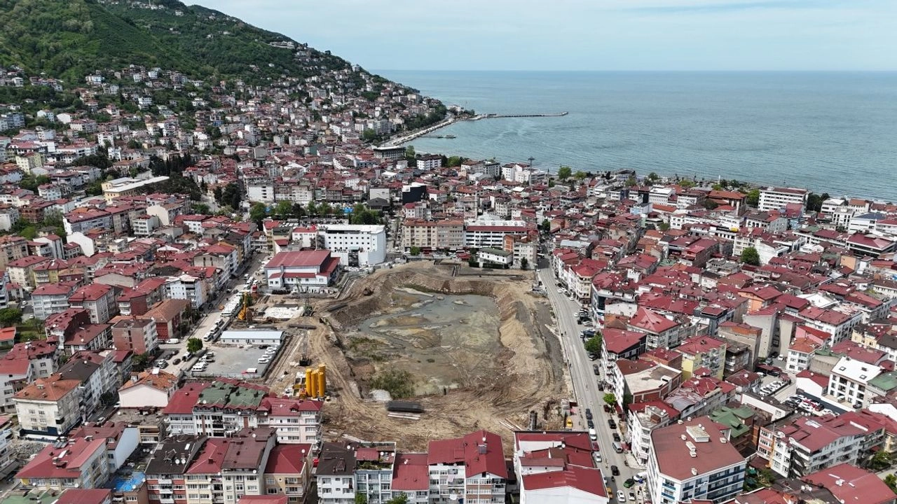 İlgili Haber