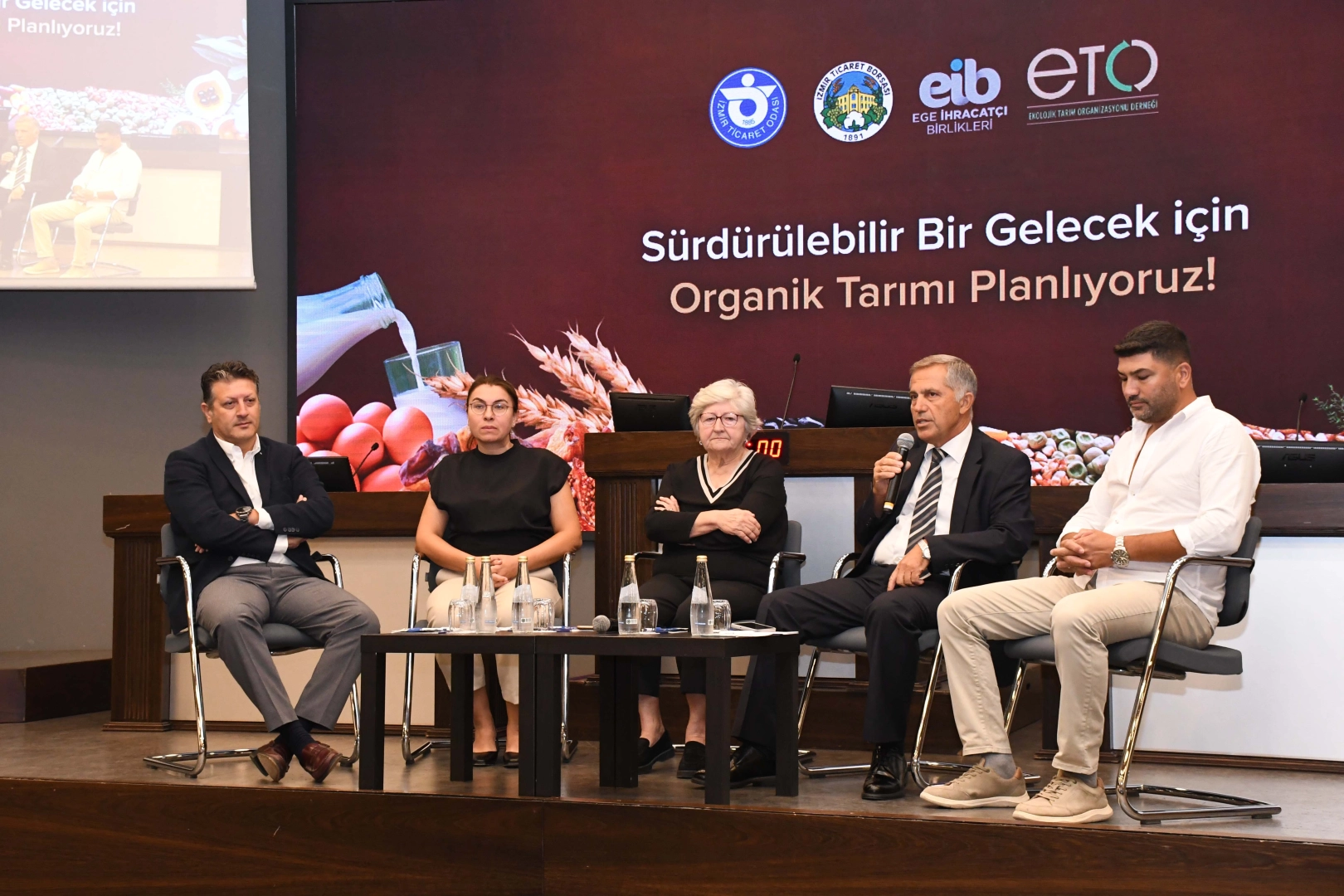 İlgili Haber