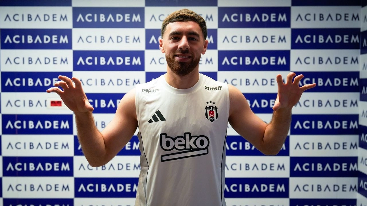 Benzer Haber