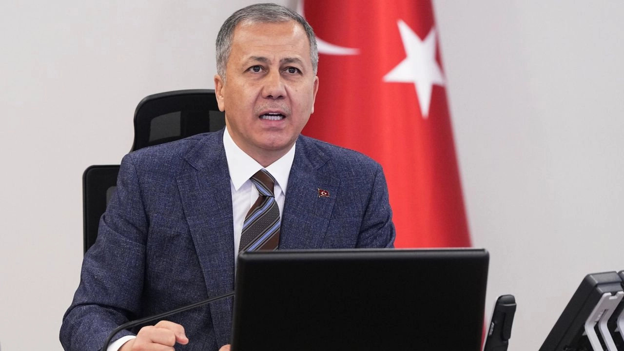 İlgili Haber