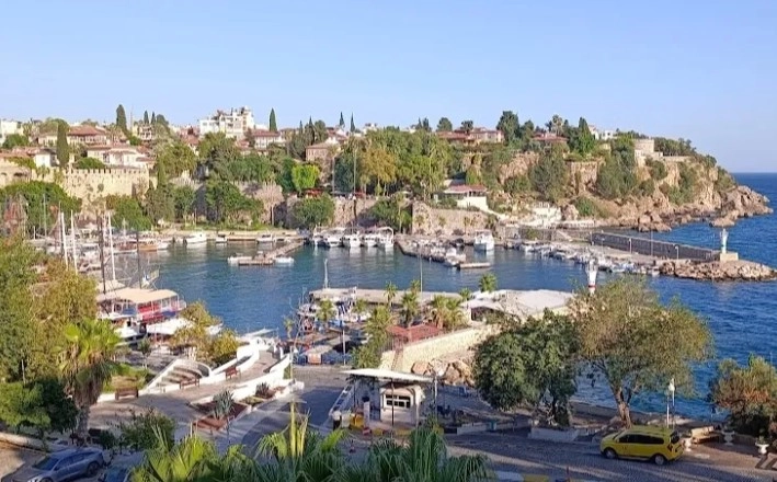 İlgili Haber