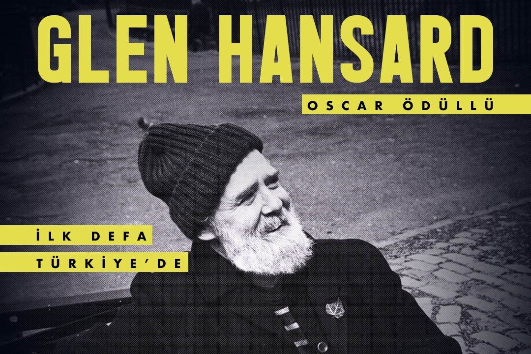 Benzer Haber