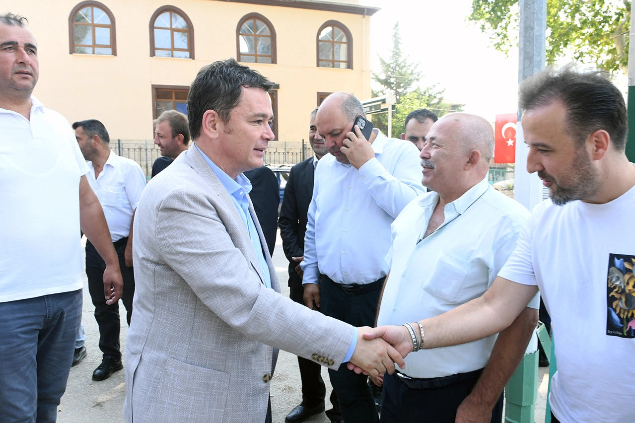 İlgili Haber