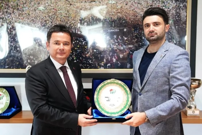 İlgili Haber