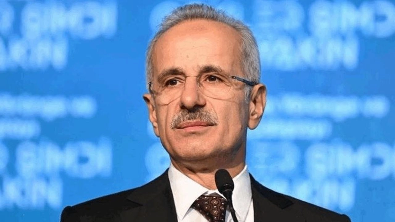 İlgili Haber