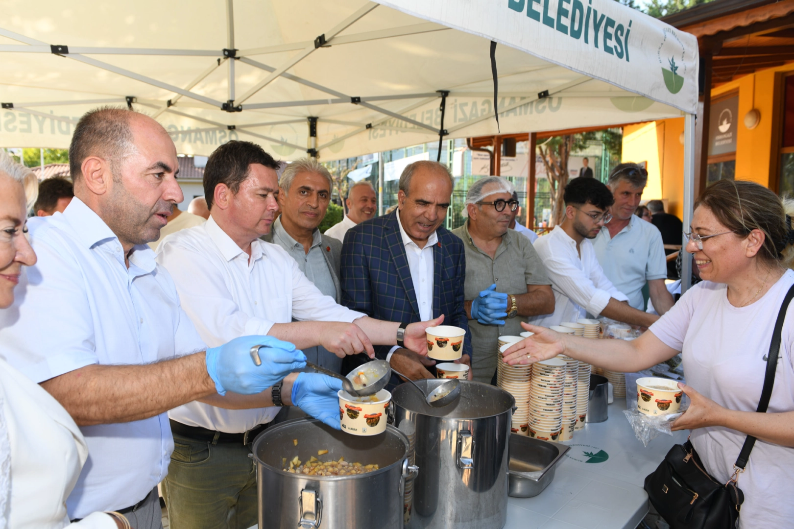 Benzer Haber