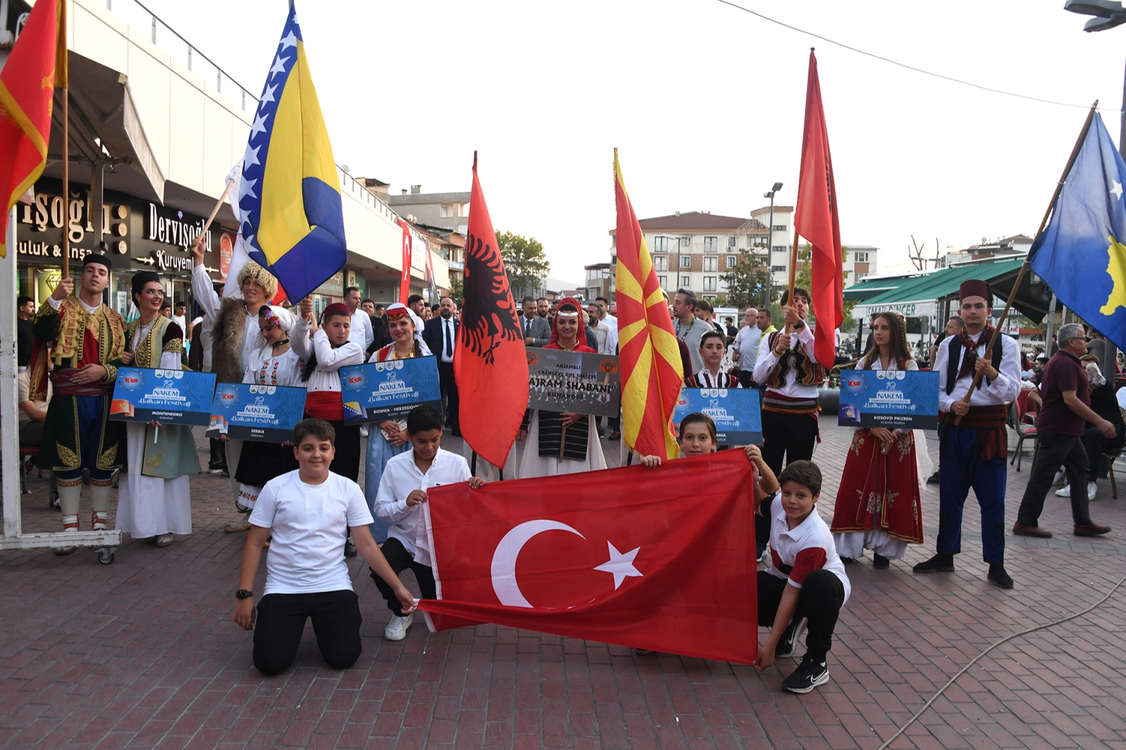İlgili Haber