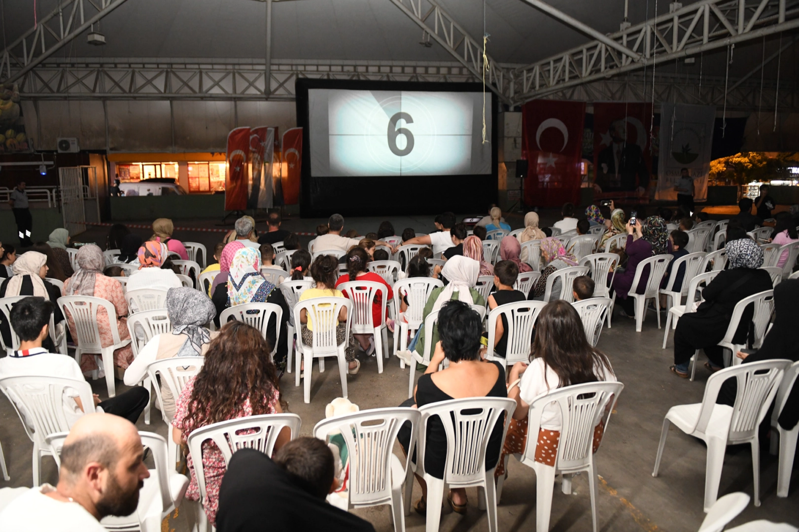İlgili Haber