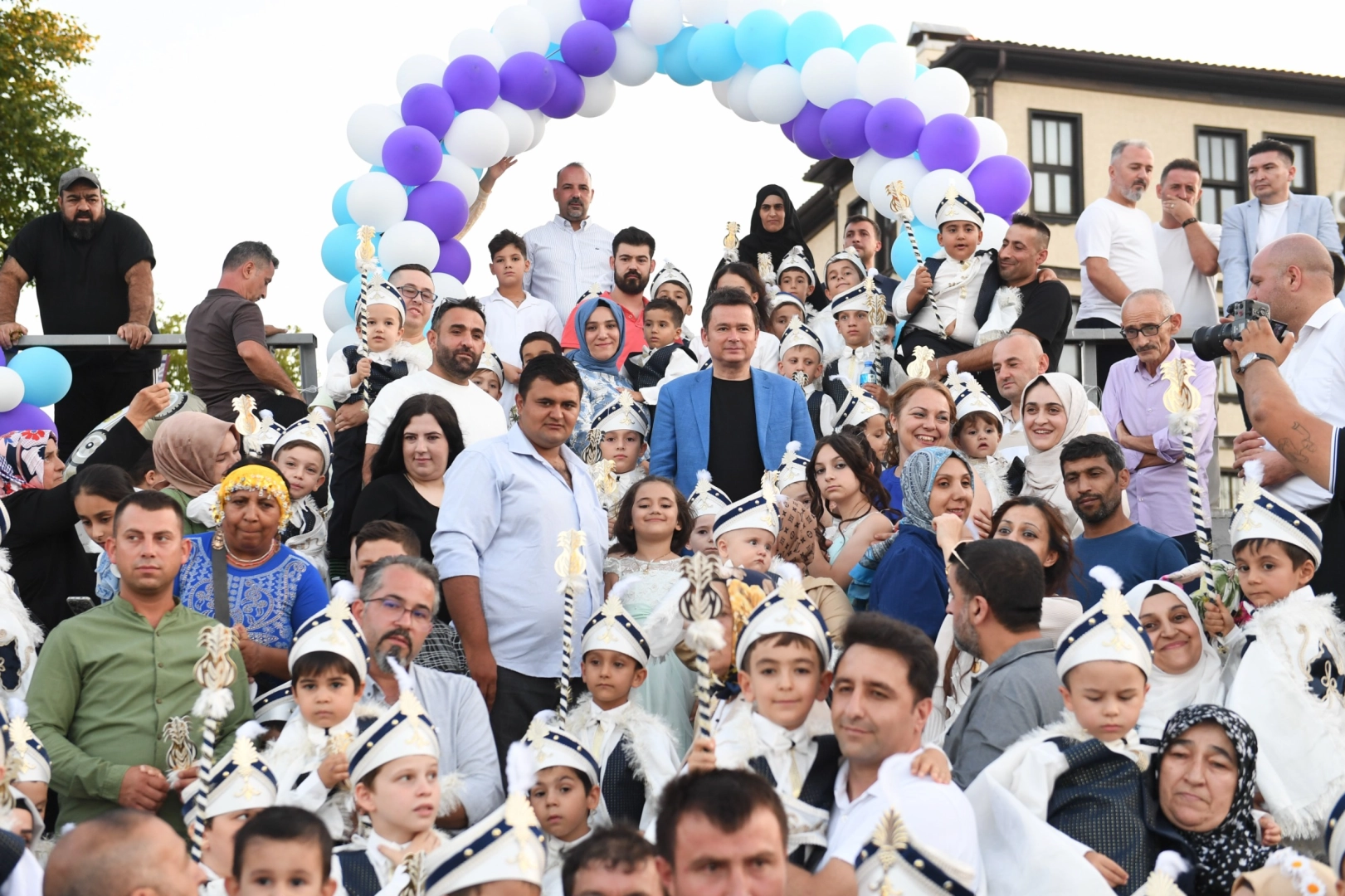 İlgili Haber