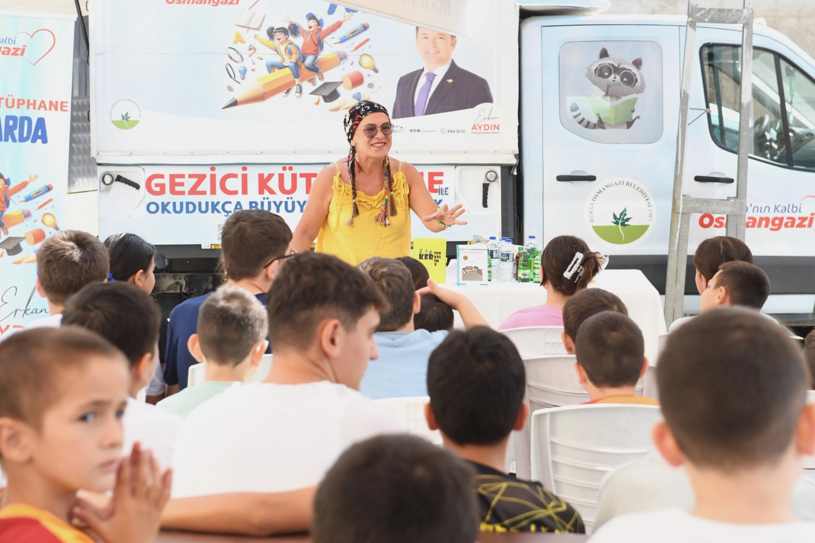 İlgili Haber