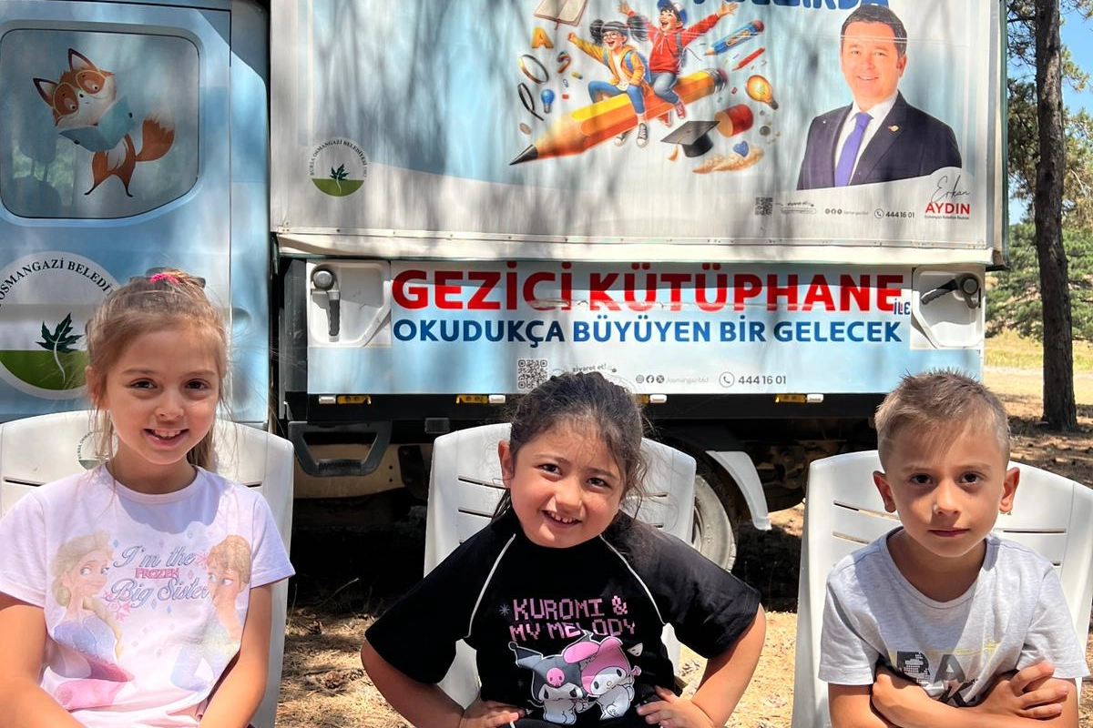 İlgili Haber