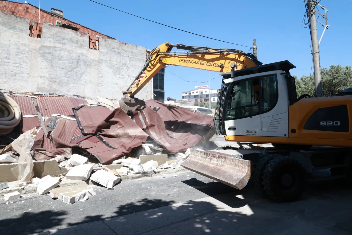 İlgili Haber