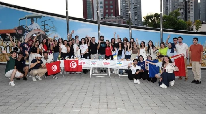 İlgili Haber