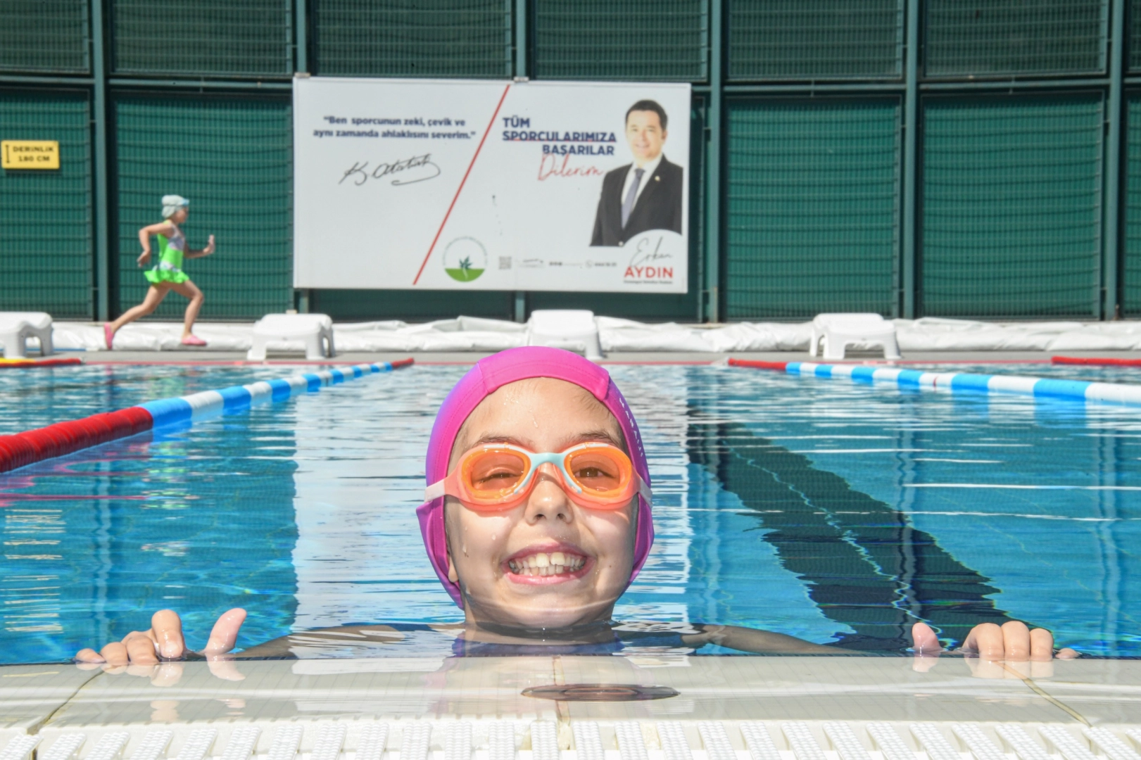 İlgili Haber
