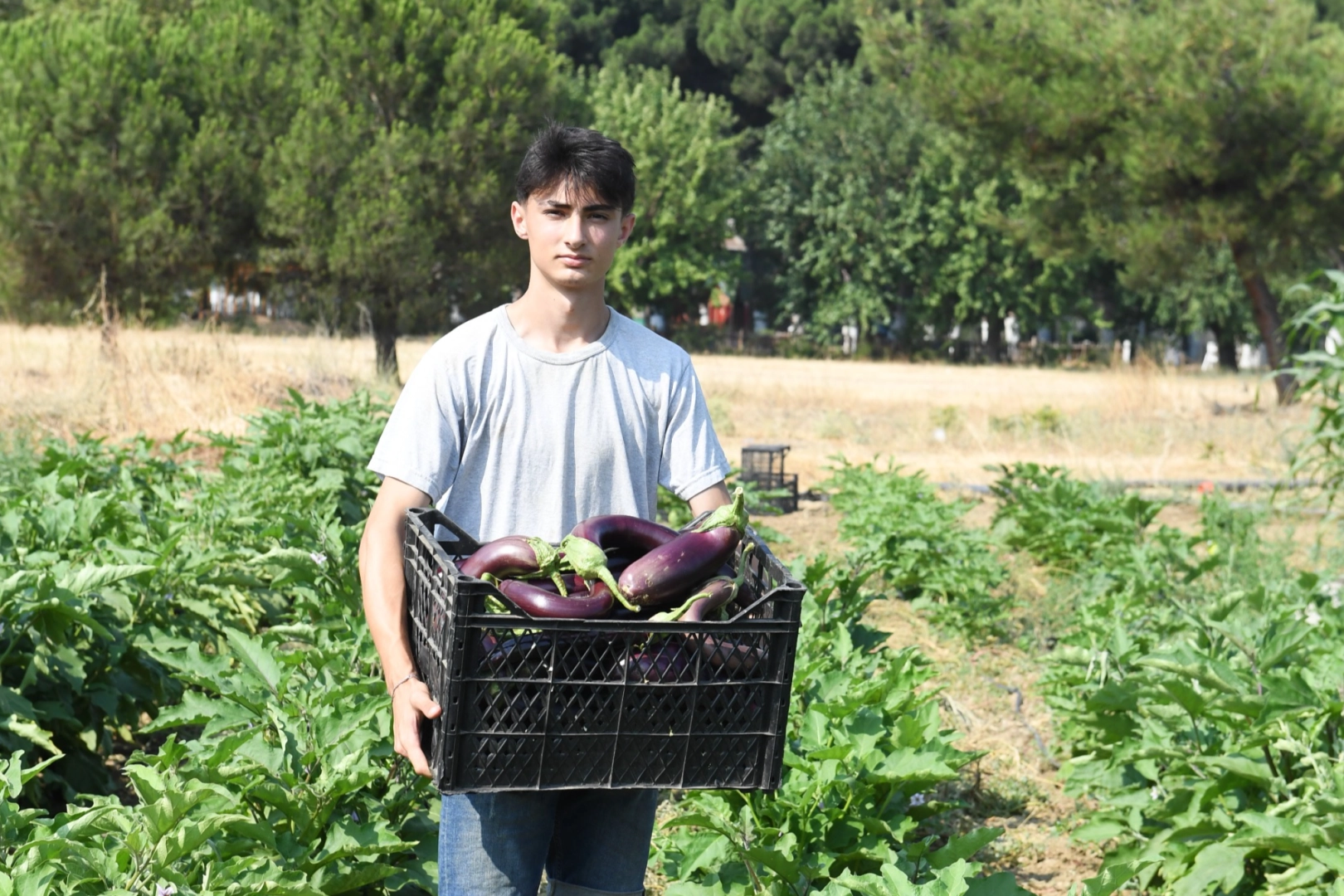 İlgili Haber