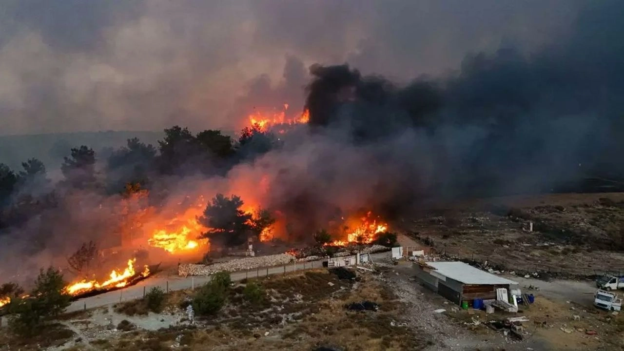 İlgili Haber