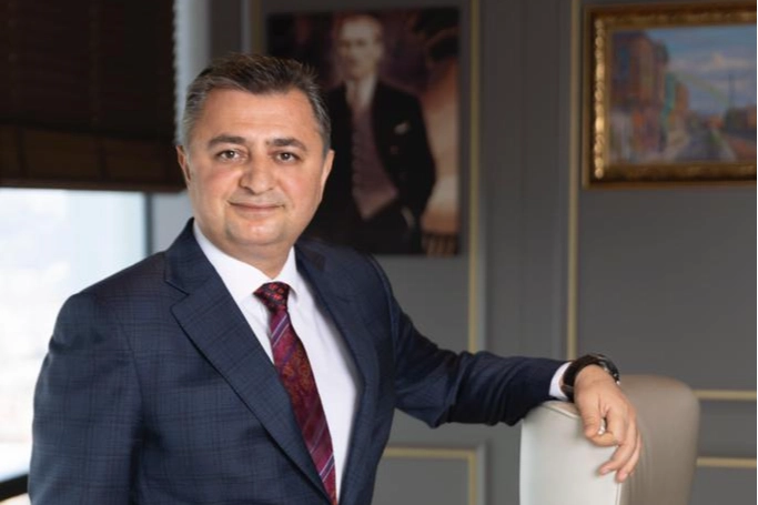 İlgili Haber