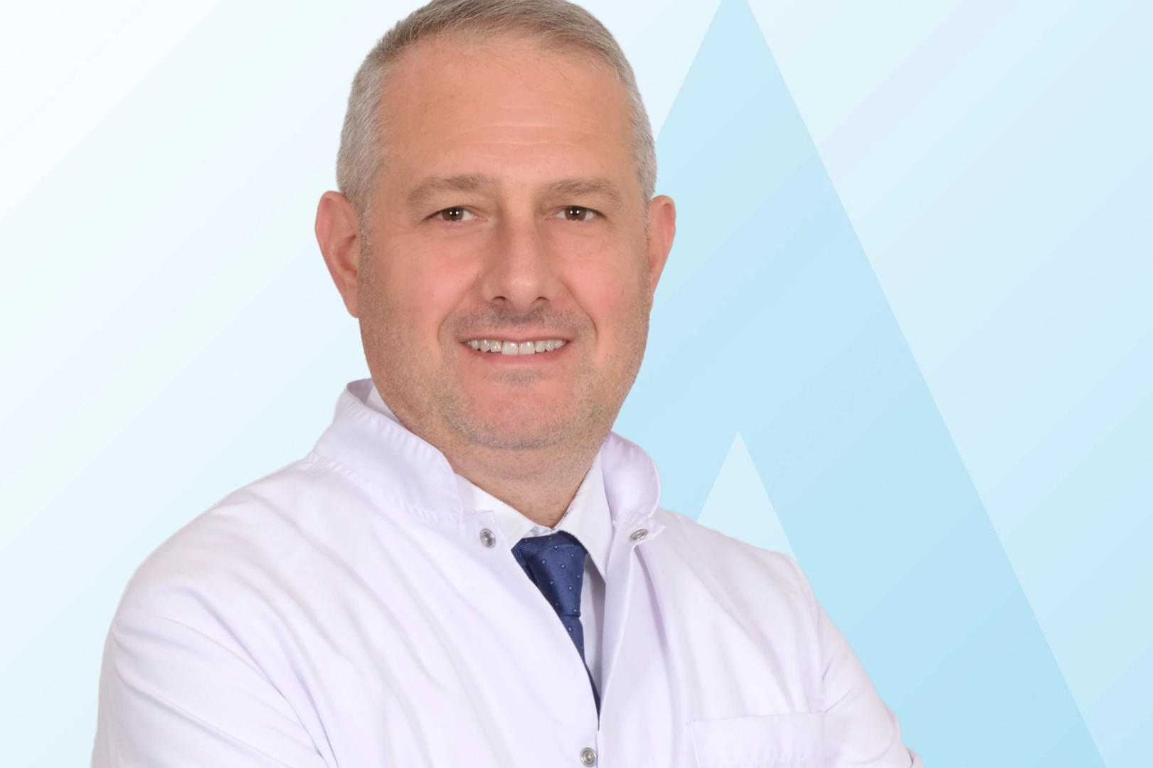 Benzer Haber